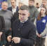 В ЛНР из Ивановской области уехала новогодняя партия гуманитарного груза - Ивановская газета