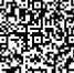 qr-114502.png - Историко-краеведческий музей им. Д.Г. Бурылина