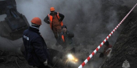 Почти 5000 жителей Иванова остались без отопления и горячей воды - ГТРК