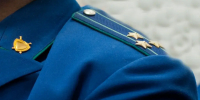 В Южском районе суд дисквалифицировал УК на полгода за бездействие - Известно.ру