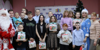 PNG Файл - УМВД Ивановской области