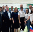 Проекты по внедрению бережливых технологий в сельском хозяйстве - Верхневолжский ГАУ