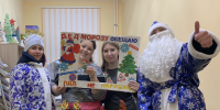 image-26-12-24-01-46-1 - Наше Слово