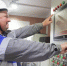 Газ пришел во все районы Луха - Известно.ру