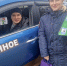 image-27-12-24-11-03-1 - Наше Слово
