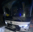 Автобус Москва-Чихачёво с 53 пассажирами вылетел в кювет в Шуйском районе - Известно.ру