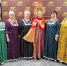 You are viewing the image with filename C0Hh3zqONPA.jpg - Центр культуры и творчества