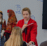 Итоги Фестиваля проектов - Ивановский политех