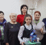 Клуб "Деловая женщина" в Юже организовал новогодний праздник для детей - Газета Светлый Путь