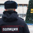 В праздничные дни полиция в Ивановской области переведена на усиленный режим работы - ГТРК