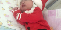 В одном из Ивановских роддомов в течение 2024 года на свет появилось более 2 тысяч малышей - Сетевое издание Ивановские новости
