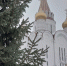 05-11.01. Расписание богослужений в приходе храма преподобного Серафима Саровского города Иваново, изображение №1 - Ивановская митрополия