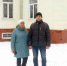 В НОВЫЙ ГОД С НОВОЙ КРЫШЕЙ! - КПРФ