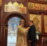 kCqvhl_f3WY.jpg - 1000inf.ru
