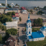 В УФНС по Ивановской области рассказали о туристическом налоге - ГТРК