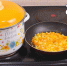Юные ивановские мультипликаторы выпустили вкусные мультики-рецепты - Известно.ру