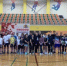 Minify img - Ивановский ГМУ