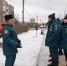Встречаем гостей из Карелии! - Ивановская академия ГПС МЧС России