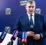 Лукашенко пользуется уникальной поддержкой населения Белоруссии, ‒ Слуцкий - ЛДПР