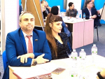 Опыт работы Совета муниципальных образований Ивановской области положен в основу при разработке единого стандарта ассоциаций субъектов РФ