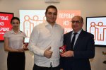 Ивановский медицинский колледж: в ногу со временем