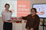 Ивановский медицинский колледж: в ногу со временем