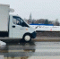 В Кинешме грузовая "Газель" насмерть сбила пешехода на Подгорной улице - Известно.ру