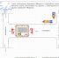 В Иванове на день частично перекроют улицу Батурина - Ивановская газета