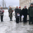 На фасаде одной из Шуйских школ установили мемориальные доски участникам специальной военной операции - Сетевое издание Ивановские новости