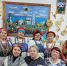 В ЮРЬЕВЦЕ ПРОШЛО СОБРАНИЕ КОММУНИСТОВ, ПОСВЯЩЕННОЕ М.В. ФРУНЗЕ - КПРФ