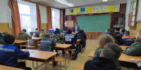 Почему студентом быть выгодно? - ЛДПР