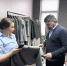 Предприятия Ивановской области активно осваивают зарубежные рынки - Известно.ру