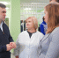 Обновленная Юрьевецкая ЦРБ начала принимать пациентов - Известно.ру