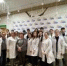Minify img - Ивановский ГМУ