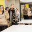 You are viewing the image with filename O0x19pB_Ako.jpg - Ивановский политех
