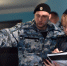 Под контролем кинешемских судебных приставов в доме починили канализацию - УФССП России