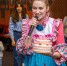 Приглашаем на день рождения Ивановского театра кукол! - Ивановский театр кукол