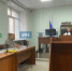 В Иванове начался суд по избранию меры пресечения главбуху областного онкодиспансера - Сетевое издание Ивановские новости