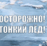 Уважаемые жители и гости Савинского района! - Газета Знамя