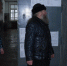 ЛИУ-8 УФСИН России по Ивановской области посетил протоиерей Александр Соловьев - УФСИН по Ивановской области