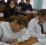 В Ивановской области «народоумножение». Поднимать демографию будут за счет школьных дискотек? - Сетевое издание Ивановские новости