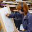 You are viewing the image with filename IMG_0344.jpg - Ивановский политех