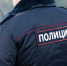 Молодого ивановца задержали со свертком наркотического средства - Сетевое издание Ивановские новости