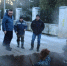 В Лежневском районе жители нескольких домов остались без отопления - Сетевое издание Ивановские новости