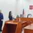 Муниципальный служащий из Фурманова получил 12 лет за производство наркотиков - Известно.ру