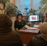В Тейковском межмуниципальном филиале уголовно-исполнительной инспекции состоялась встреча осужденных с врачом-наркологом - УФСИН по Ивановской области