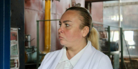 Евгения Дронова покинула пост замглавы администрации города Иваново - Сетевое издание Ивановские новости