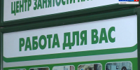 Жители Ивановской области могут проверить работодателей на легальность трудоустройства - ГТРК