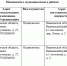 8809ebe07ccd4f70c10d9b2d2954d31fUXDwMDZtdCmyjHRb-2.jpg - 1000inf.ru