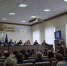 В Общественной наблюдательной комиссии прокомментировали два случая суицида в Ивановском СИЗО-1 - Сетевое издание Ивановские новости